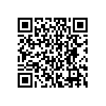 FTMH-106-03-L-DH-K QRCode