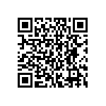 FTMH-106-03-L-DV-A QRCode