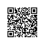 FTMH-106-03-L-DV-ES-A-TR QRCode