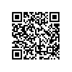 FTMH-106-03-L-DV-P-TR QRCode