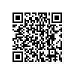 FTMH-106-03-L-DV QRCode