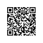 FTMH-107-02-F-DH-K-TR QRCode