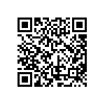 FTMH-107-02-F-DV-A-P-TR QRCode