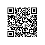 FTMH-107-02-F-DV-A-P QRCode