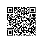 FTMH-107-02-F-DV-A-TR QRCode