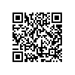 FTMH-107-02-F-DV-ES-A-P-TR QRCode