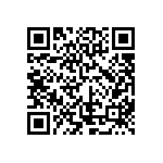 FTMH-107-02-F-DV-ES-A QRCode