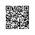 FTMH-107-02-F-DV-ES-P-TR QRCode