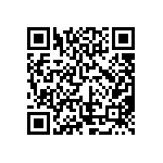 FTMH-107-02-F-DV-ES-TR QRCode