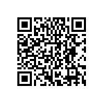 FTMH-107-02-FM-DH-K-TR QRCode