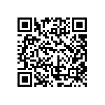 FTMH-107-02-H-DH QRCode