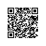 FTMH-107-02-H-DV-A QRCode