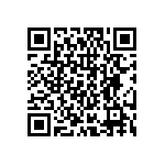 FTMH-107-02-H-DV QRCode