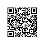 FTMH-107-02-L-DV-A QRCode