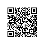 FTMH-107-02-L-DV-ES-A-TR QRCode