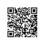 FTMH-107-02-L-DV-ES-P-TR QRCode