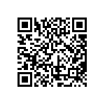 FTMH-107-02-L-DV-ES-TR QRCode