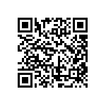 FTMH-107-02-L-DV QRCode