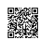 FTMH-107-02-LM-DV-P QRCode