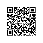 FTMH-107-03-F-DH-TR QRCode