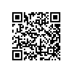 FTMH-107-03-F-DV QRCode