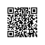 FTMH-107-03-G-DV-ES QRCode