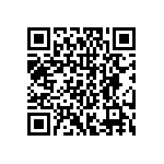 FTMH-107-03-G-DV QRCode