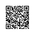 FTMH-107-03-H-DV-ES-P-TR QRCode