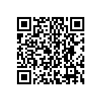 FTMH-107-03-H-DV-ES-P QRCode