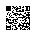 FTMH-107-03-H-DV-ES QRCode