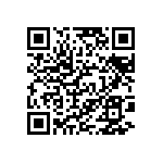 FTMH-107-03-H-DV-TR QRCode