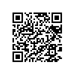 FTMH-107-03-L-DH-TR QRCode