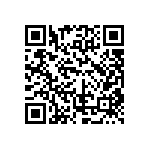 FTMH-107-03-L-DH QRCode