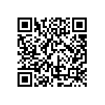 FTMH-107-03-L-DV-ES-A-P-TR QRCode