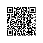 FTMH-107-03-L-DV-ES-A-P QRCode