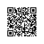 FTMH-107-03-L-DV-ES-P-TR QRCode