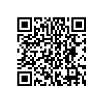 FTMH-107-03-L-DV-ES-TR QRCode