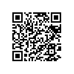 FTMH-107-03-L-DV-TR QRCode