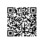 FTMH-107-03-LM-DV-ES QRCode