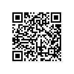 FTMH-107-03-LM-DV-P QRCode