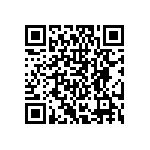 FTMH-108-02-F-DH QRCode