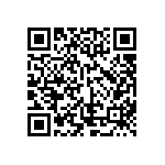 FTMH-108-02-F-DV-P-TR QRCode