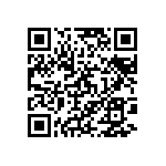 FTMH-108-02-F-DV-TR QRCode