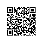 FTMH-108-02-F-DV QRCode