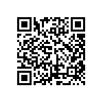 FTMH-108-02-G-DV QRCode