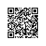 FTMH-108-02-L-DH-TR QRCode