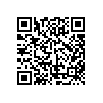 FTMH-108-02-L-DV-A-P QRCode