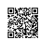 FTMH-108-02-L-DV-A QRCode