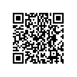 FTMH-108-02-L-DV-ES-A QRCode