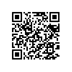 FTMH-108-02-L-DV-ES QRCode